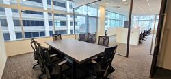 Capitasky (D1), Office #570938741